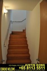 Icon (D2), Apartment #65615532